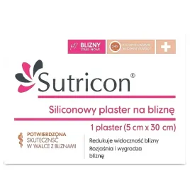 sutricon-plaster-silikonowy-na-blizny-tradzik-przebarwienia-ze-srebrem