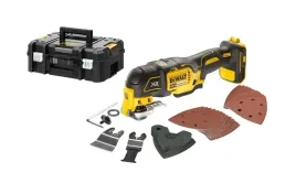 dewalt-dcs355nt-narzedzie-wielofunkcyjne-18v-walizka-tstak