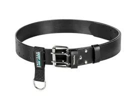 makita-pasek-pas-skorzany-narzedziowy-czarny-z-petla-73-119-cm-e-15693