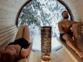 sauna-ogrodowa-beczka-15-x-2-m