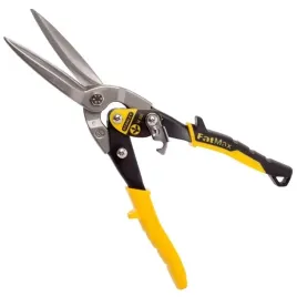 nozyce-stanley-fatmax-proste-wydluzone-300mm