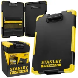 stanley-podkladka-do-notatek-fatmax-pro-stack-fmst82721-1-tstak