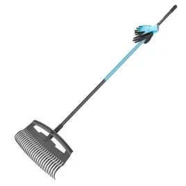 grabie-duze-do-lisci-ideal-pro-cellfast-40-312