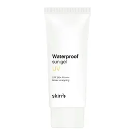 skin79-waterproof-sun-gel-uv-krem-ochronny-z-filtrem-spf50-100ml