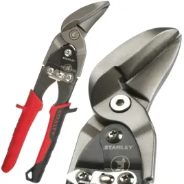 stanley-14-567-nozyce-odgiete-do-ciecia-blachy-12
