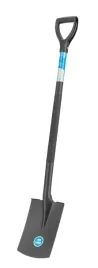szpadel-prosty-hartowany-45-hrc-metalowy-trzon-115cm-mega-14361