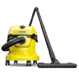 odkurzacz-przemyslowy-karcher-wd-2-plus-v-12-4-18-1000-w-serwis