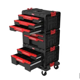 skrzynki-narzedziowe-qbrick-system-pro-drawer-z258117pg003
