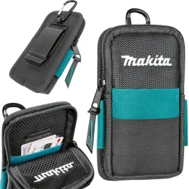 makita-etui-pokrowiec-na-telefon-smartfona-z-zamkiem-do-pasa-spodni