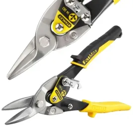 nozyce-proste-do-ciecia-blachy-250mm-fatmax-stanley-2-14-563