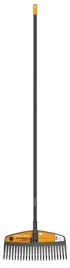 grabie-do-lisci-sz-440mm-dl-1720mm-m-solid-fiskars-f1063090