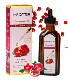 olejek-z-pestek-granatow-do-twarzy-wlosow-i-ciala-serum-100ml-harem-s