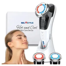 mezoterapia-beziglowa-masazer-do-twarzy-ems-masaz-5w1-lifting-led