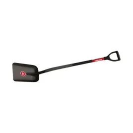 lopata-do-piasku-z-metalowym-trzonkiem-125cm-proline-12373