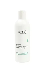 ziaja-pro-peeling-z-mikrogranulkami-bardzo-mocny