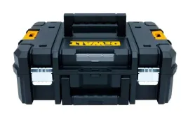 walizka-kufer-tstak-ii-dewalt-dcg405-dcg406-wyciagana-wkladka