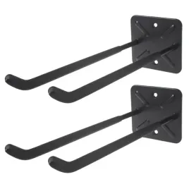 komplet-2-uchwytow-sciennych-maclean-do-70kg-1-uchwyt-mc-436