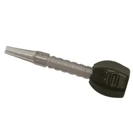 feeder-bait-ciezarek-wymienny-feeder-bomb-20g