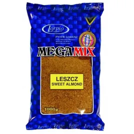 lorpio-zaneta-mega-mix-leszcz-3kg