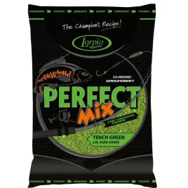 lorpio-zaneta-mpu-perfect-mix-tench-green-lin-3kg-3000g
