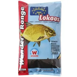 lokos-zaneta-champion-feed-wonder-black-2kg