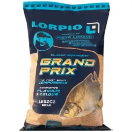 lorpio-zaneta-grand-prix-bream-leszcz-1kg