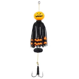 mikado-przyneta-cat-territory-bogey-pumpkin-100g