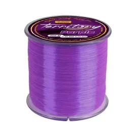 mikado-zylka-territory-purple-line-035mm-600m