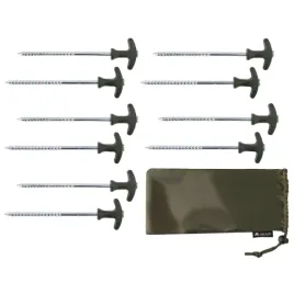 mikado-szpilki-do-namiotu-bivvy-pegs-20cm-10szt-amc-038