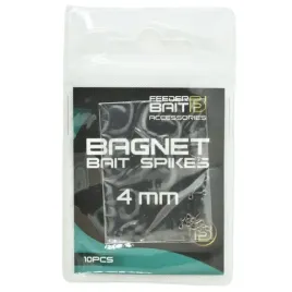 feeder-bait-igla-do-przynet-bagnet-4mm-10szt