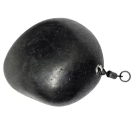 undercarp-ciezarek-kamienny-czarny-100-150g-do-wywozki