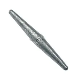 jaxon-ciezarek-sumowy-przelotowy-200g-ck-ac200