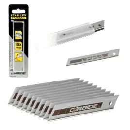 ostrze-lamane-stanley-fatmax-carbide-18mm-10-szt