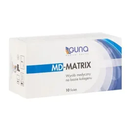 guna-md-matrix-kolagen-1x2ml