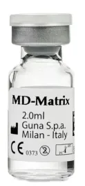 md-matrix-2-ml-x-1-ampulka-kolagen-guna