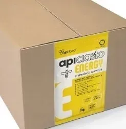 apiciasto-10x1kg-pokarm-dla-pszczol-energetyzujacy-apiciasto-energy