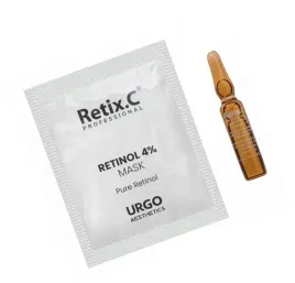 urgo-retix-c-retinol-4percent-2-ml-5-g-serum-maska-zabieg-do-twarzy