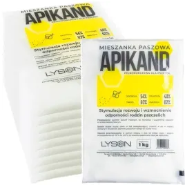 pokarm-apikand-czysty-ciasto-dla-pszczol-10x1-kg