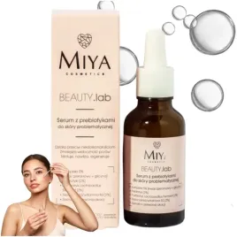 serum-do-skory-problematycznej-regeneruje-z-prebiotykami-30-ml-miya