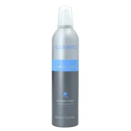 allwaves-pianka-do-wlosow-400ml-volume-objetosc