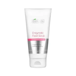 bielenda-enzymatyczny-peeling-do-twarzy-150g