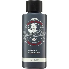puder-do-stylizacji-matowy-wlosow-dapper-dan-ultra-matte-dust-20g