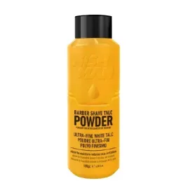 nishman-barber-shave-talc-powder-talk-180g