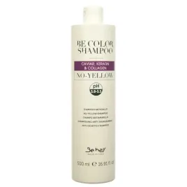 be-color-no-yellow-szampon-do-wlosow-ochrona-koloru-500ml