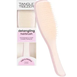 tangle-teezer-szczotka-do-wlosow-ultimate-detangler-fine-fragile-pink