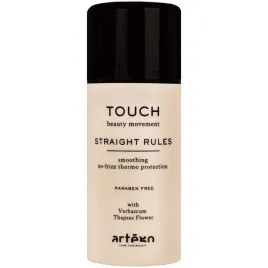 artego-touch-straight-rules-ochronny-krem-prostujacy-dyscyplinujacy