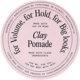 firsthand-matowa-glinka-pomada-do-wlosow-mocny-chwyt-clay-pomade-pasta