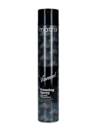 matrix-vavoom-freezing-spray-extra-full-500ml