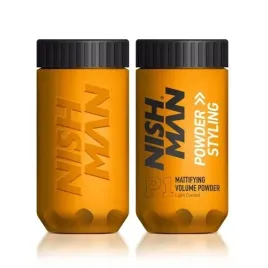 nishman-puder-do-wlosow-20-g-unoszacy-od-nasady