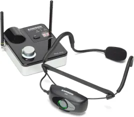 mikrofon-bezprzewodowy-naglowny-samson-airline-99m-k-band-uhf-fitness
